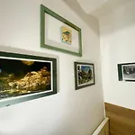 Republicii Small Central Studio